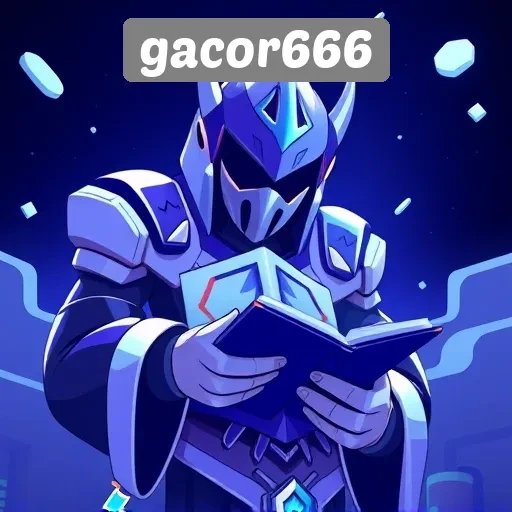 Kepuasan Pelanggan di Gacor666 dan Testimoni Pengguna