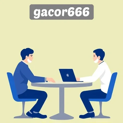 Dukungan Pelanggan di Gacor666 untuk Pengguna Indonesia