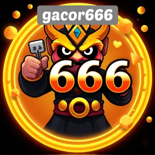 Menjelajahi Fitur dan Keunggulan Gacor666