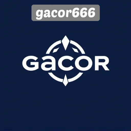 Mengungkap Fitur Menarik dari Situs Gacor666