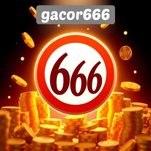 Keunggulan dan Fitur Menarik yang Ditawarkan oleh Gacor666