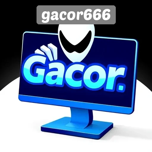 Bagaimana Gacor666 Meningkatkan Pengalaman Bermain Game