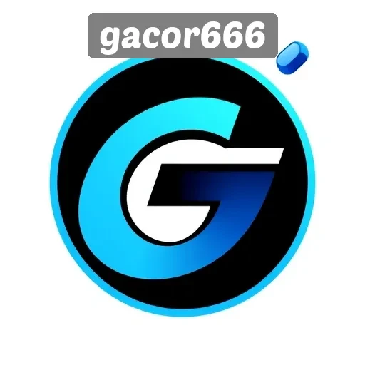 Keunggulan Gacor666 di Dunia Game Online Indonesia