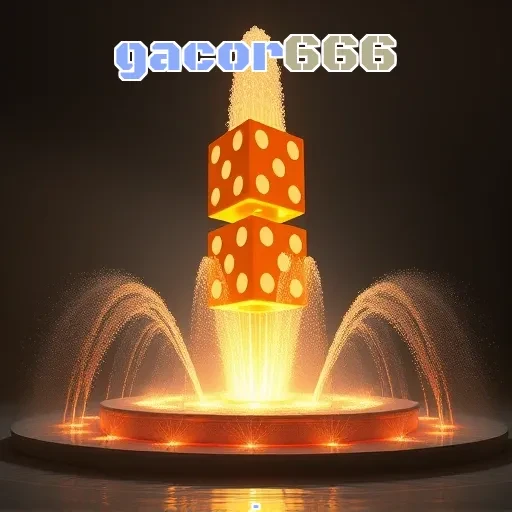 gacor666 Rilisan Game