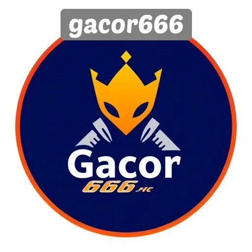 Bahasan tentang Keamanan dan Kenyamanan Bermain di Gacor666