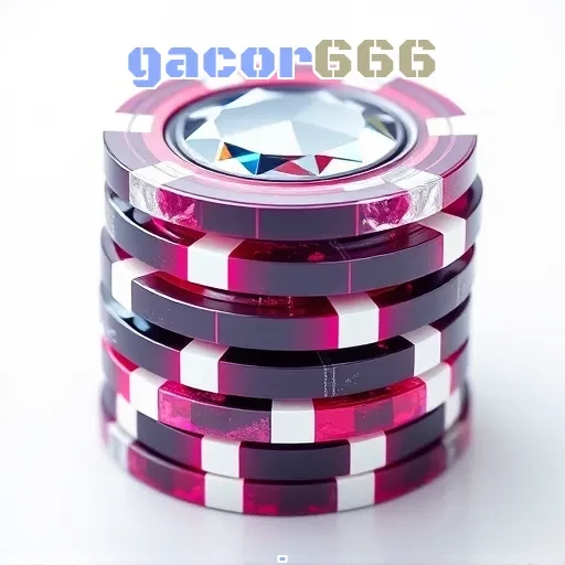 gacor666 Game Simulasi