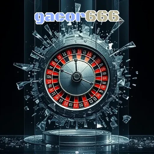gacor666 Turnamen Online