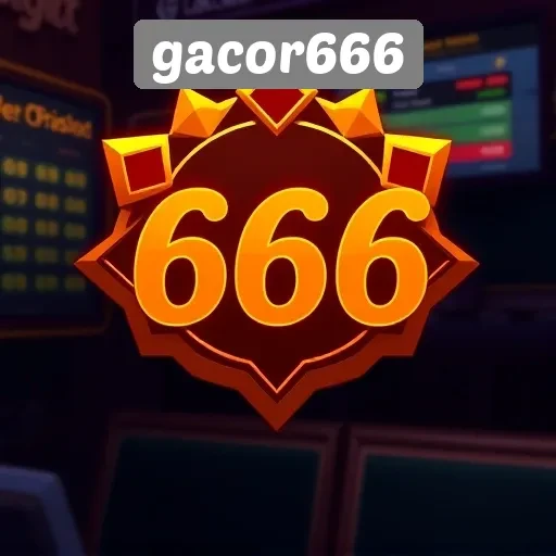 Penilaian Pengguna Terhadap Fitur di Gacor666